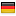 horst-lichter.de server is located in Germany